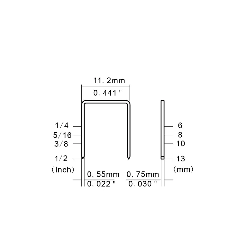 1010f.3